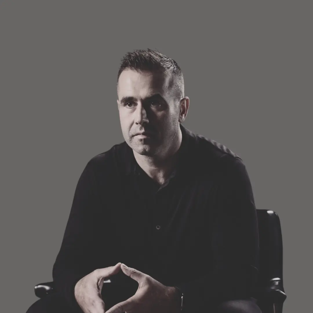 Leveraging Data for Competitive Advantage: Insights from Kitman Labs with Stephen Smith